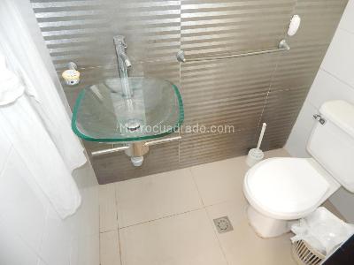 Casa de 5 alcobas en venta en Barranquilla, 650 m² · foto 12 de 15
