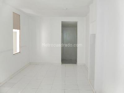 Casa de 5 alcobas en venta en Barranquilla, 650 m² · foto 13 de 15