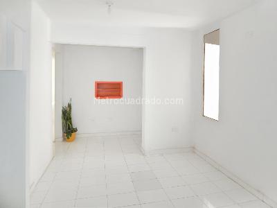 Casa de 5 alcobas en venta en Barranquilla, 650 m² · foto 14 de 15