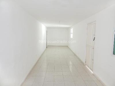 Casa de 5 alcobas en venta en Barranquilla, 650 m² · foto 15 de 15
