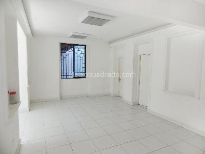 Casa de 5 alcobas en venta en Barranquilla, 650 m² · foto 4 de 15