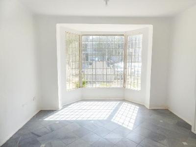 Casa de 5 alcobas en venta en Barranquilla, 650 m² · foto 5 de 15