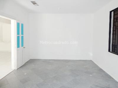 Casa de 5 alcobas en venta en Barranquilla, 650 m² · foto 6 de 15