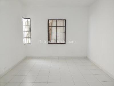 Casa de 5 alcobas en venta en Barranquilla, 650 m² · foto 7 de 15
