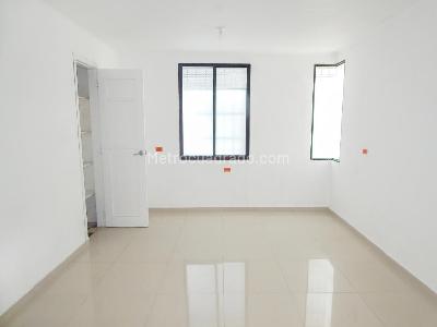 Casa de 5 alcobas en venta en Barranquilla, 650 m² · foto 8 de 15