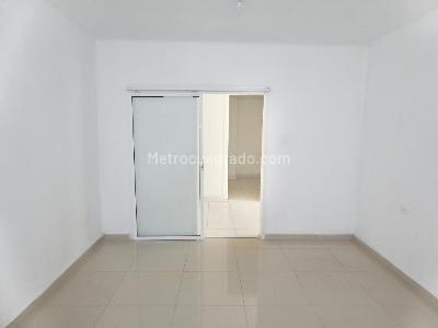 Casa de 5 alcobas en venta en Barranquilla, 650 m² · foto 9 de 15