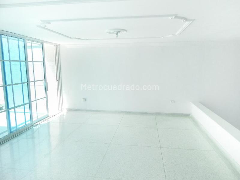 Casa – Barranquilla, Ciudad Jardín, Localidad Norte - Centro Histórico - Vista 4