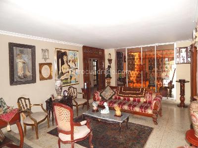 Casa en venta en Riomar, Barranquilla · foto 2 de 20