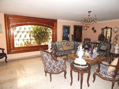 Casa en venta en Riomar, Barranquilla · foto 3 de 20