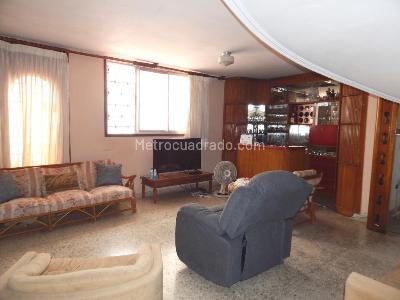 Casa en venta en Riomar, Barranquilla · foto 5 de 20