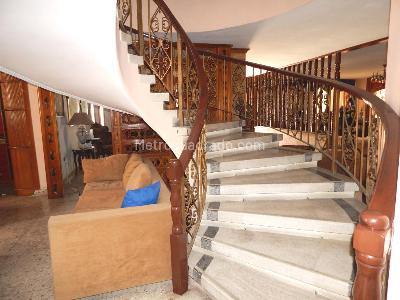 Casa en venta en Riomar, Barranquilla · foto 6 de 20