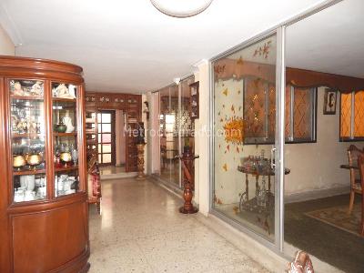Casa en venta en Riomar, Barranquilla · foto 8 de 20