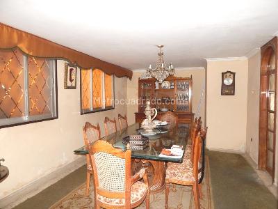 Casa en venta en Riomar, Barranquilla · foto 9 de 20