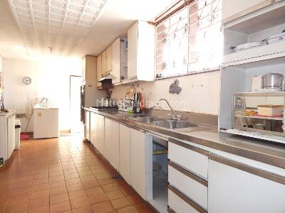 Casa en venta en Riomar, Barranquilla · foto 10 de 20