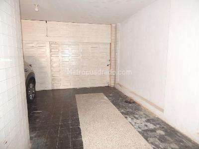 Casa en venta en Riomar, Barranquilla · foto 14 de 20