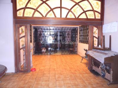 Casa en venta en Riomar, Barranquilla · foto 16 de 20