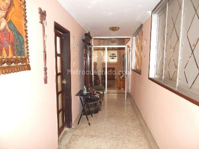 Casa en venta en Riomar, Barranquilla · foto 17 de 20