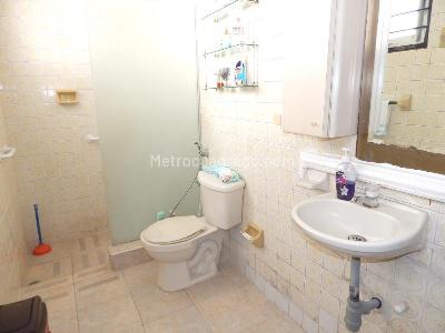 Casa en venta en Riomar, Barranquilla · foto 18 de 20