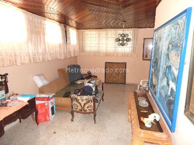 Casa en venta en Riomar, Barranquilla · foto 19 de 20