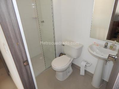 Apartamento de 3 alcobas en venta en Paraiso, Barranquilla, 62 m² · foto 10 de 17