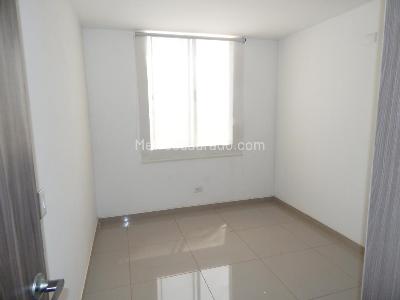 Apartamento de 3 alcobas en venta en Paraiso, Barranquilla, 62 m² · foto 11 de 17
