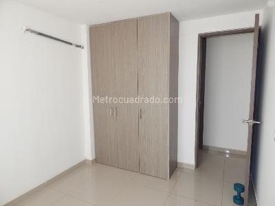 Apartamento de 3 alcobas en venta en Paraiso, Barranquilla, 62 m² · foto 12 de 17