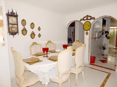 Apartamento en venta en Ciudad Jardin, Barranquilla · foto 8 de 20