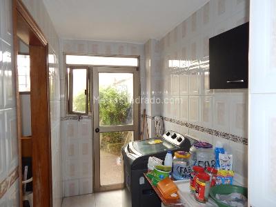 Apartamento en venta en Ciudad Jardin, Barranquilla · foto 14 de 20