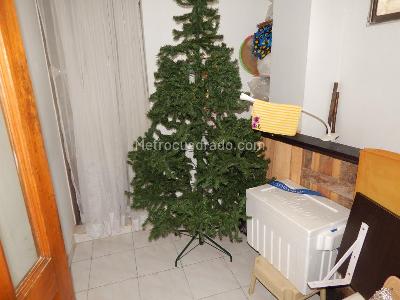 Apartamento en venta en Ciudad Jardin, Barranquilla · foto 15 de 20