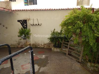 Apartamento en venta en Ciudad Jardin, Barranquilla · foto 16 de 20
