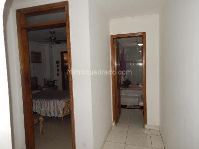 Apartamento en venta en Ciudad Jardin, Barranquilla · foto 17 de 20