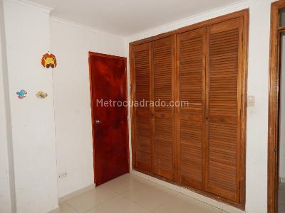 Apartamento en venta en Ciudad Jardin, Barranquilla · foto 19 de 20