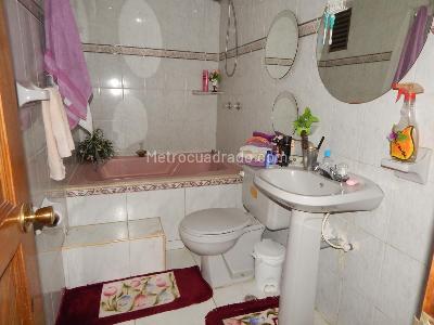 Apartamento en venta en Ciudad Jardin, Barranquilla · foto 20 de 20