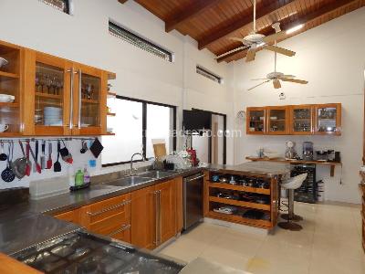 Casa en venta en El Golf, Barranquilla · foto 7 de 20