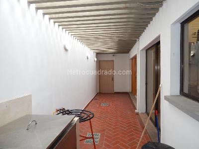 Casa en venta en El Golf, Barranquilla · foto 9 de 20