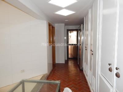 Casa en venta en El Golf, Barranquilla · foto 10 de 20