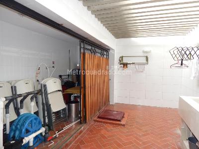 Casa en venta en El Golf, Barranquilla · foto 11 de 20