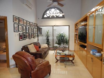 Casa en venta en El Golf, Barranquilla · foto 12 de 20