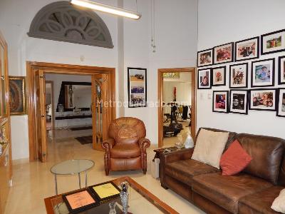 Casa en venta en El Golf, Barranquilla · foto 13 de 20