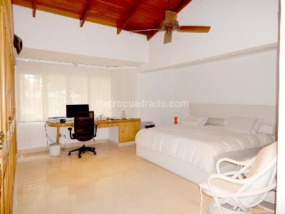 Casa en venta en El Golf, Barranquilla · foto 14 de 20