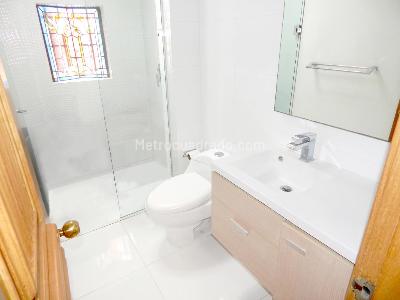 Casa en venta en El Golf, Barranquilla · foto 15 de 20