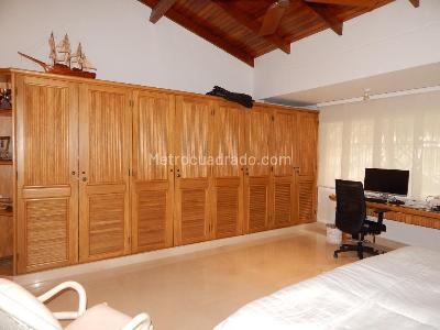 Casa en venta en El Golf, Barranquilla · foto 16 de 20