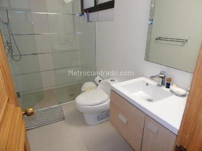 Casa en venta en El Golf, Barranquilla · foto 17 de 20