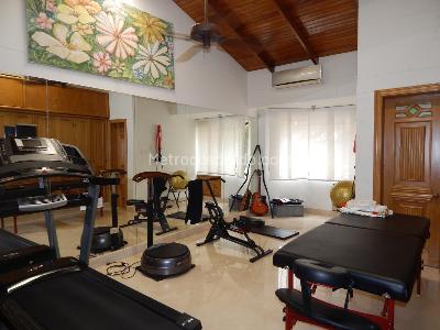 Casa en venta en El Golf, Barranquilla · foto 18 de 20