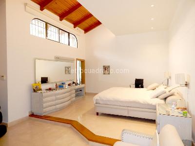 Casa en venta en El Golf, Barranquilla · foto 19 de 20