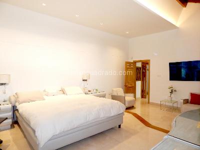 Casa en venta en El Golf, Barranquilla · foto 20 de 20