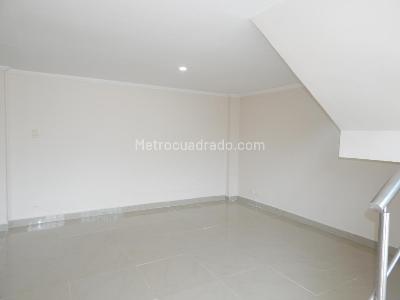 Casa en venta en Barranquilla · foto 2 de 20