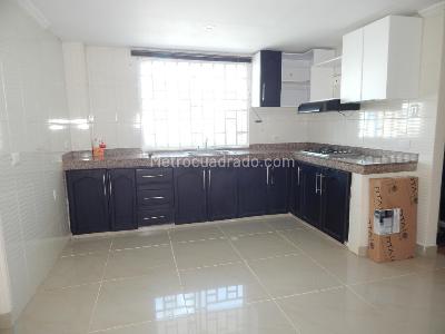 Casa en venta en Barranquilla · foto 3 de 20