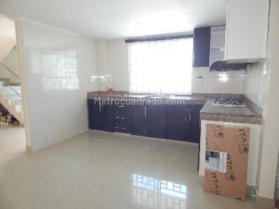 Casa en venta en Barranquilla · foto 4 de 20