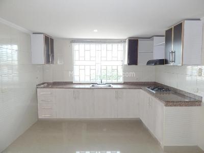Casa en venta en Barranquilla · foto 5 de 20